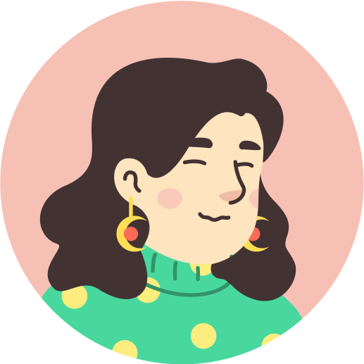Person 3